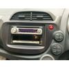 honda fit 2008 -HONDA--Fit DBA-GE8--GE8-1008325---HONDA--Fit DBA-GE8--GE8-1008325- image 16