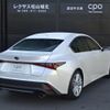 lexus is 2024 -LEXUS--Lexus IS 6AA-AVE30--AVE30-5100626---LEXUS--Lexus IS 6AA-AVE30--AVE30-5100626- image 4