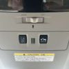 subaru levorg 2016 CFJ1739014 image 19