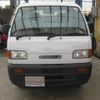 suzuki carry-truck 1995 d5888db449bebdb436265f37df2475b5 image 2