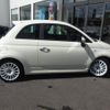 fiat 500s 2014 CFJ1798079 image 9
