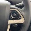toyota prius 2016 -TOYOTA--Prius DAA-ZVW51--ZVW51-8017418---TOYOTA--Prius DAA-ZVW51--ZVW51-8017418- image 6