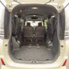 toyota voxy 2021 -TOYOTA--Voxy 3BA-ZRR80W--ZRR80-0703881---TOYOTA--Voxy 3BA-ZRR80W--ZRR80-0703881- image 13