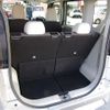 nissan roox 2021 -NISSAN--Roox 5AA-B44A--B44A-0050965---NISSAN--Roox 5AA-B44A--B44A-0050965- image 6