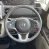 honda n-box 2019 -HONDA--N BOX DBA-JF3--JF3-8003011---HONDA--N BOX DBA-JF3--JF3-8003011- image 16