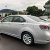 lexus hs 2013 -LEXUS--Lexus HS ANF10--2061073---LEXUS--Lexus HS ANF10--2061073- image 6