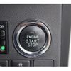 daihatsu tanto 2019 -DAIHATSU--Tanto DBA-LA600S--LA600S-0758093---DAIHATSU--Tanto DBA-LA600S--LA600S-0758093- image 5