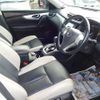 nissan x-trail 2016 -NISSAN 【名変中 】--X-Trail HNT32--125295---NISSAN 【名変中 】--X-Trail HNT32--125295- image 7