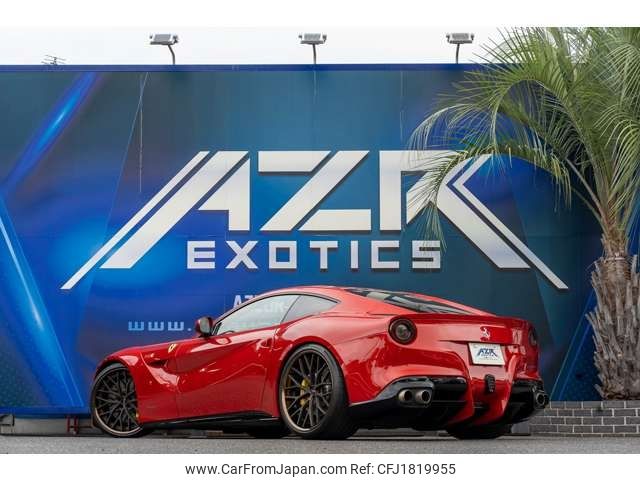 ferrari 812-superfast 2016 CFJ1819955 image 2