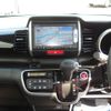 honda n-box 2014 GOO_JP_700070659730250417001 image 14