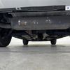 nissan x-trail 2018 -NISSAN--X-Trail DBA-T32--T32-052595---NISSAN--X-Trail DBA-T32--T32-052595- image 17