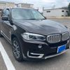 bmw x5 2014 -BMW--BMW X5 LDA-KS30S--WBAKS420300J44310---BMW--BMW X5 LDA-KS30S--WBAKS420300J44310- image 3