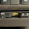 honda freed 2020 -HONDA--Freed 6BA-GB5--GB5-3107185---HONDA--Freed 6BA-GB5--GB5-3107185- image 21