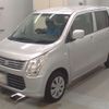 suzuki wagon-r 2013 -SUZUKI--Wagon R MH34S-230659---SUZUKI--Wagon R MH34S-230659- image 1