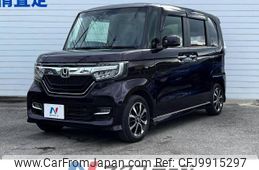 honda n-box 2019 -HONDA--N BOX DBA-JF3--JF3-1241967---HONDA--N BOX DBA-JF3--JF3-1241967-