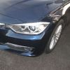 bmw 3-series 2014 -BMW--BMW 3 Series DBA-3B20--WBA3B16070NS52199---BMW--BMW 3 Series DBA-3B20--WBA3B16070NS52199- image 3