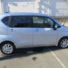 daihatsu move 2015 -DAIHATSU--Move DBA-LA150S--LA150S-0017843---DAIHATSU--Move DBA-LA150S--LA150S-0017843- image 4