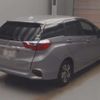 honda shuttle 2019 CFJ1823971 image 2