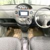 toyota sienta 2012 quick_quick_NCP81G_NCP81-5184941 image 2
