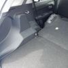 daihatsu rocky 2019 quick_quick_5BA-A200S_A200S-0001926 image 11