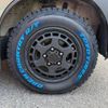 toyota townace-truck 2013 GOO_NET_EXCHANGE_0561415A30250716W001 image 41