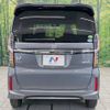 honda n-box 2019 -HONDA--N BOX DBA-JF3--JF3-1316060---HONDA--N BOX DBA-JF3--JF3-1316060- image 16