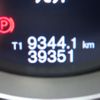 volvo v40 2013 -VOLVO--Volvo V40 DBA-MB4164T--YV1MV485BD2056736---VOLVO--Volvo V40 DBA-MB4164T--YV1MV485BD2056736- image 10