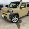 daihatsu taft 2020 quick_quick_LA900S_LA900S-0006204 image 10