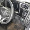 honda shuttle 2018 -HONDA--Shuttle DAA-GP8--GP8-1203271---HONDA--Shuttle DAA-GP8--GP8-1203271- image 12