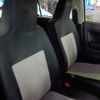 daihatsu mira-e-s 2017 -DAIHATSU 【名変中 】--Mira e:s LA360S--0000152---DAIHATSU 【名変中 】--Mira e:s LA360S--0000152- image 14