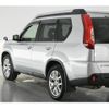 nissan x-trail 2012 quick_quick_LDA-DNT31_DNT31-301406 image 7