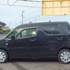 suzuki wagon-r 2018 -SUZUKI--Wagon R MH55S--214871---SUZUKI--Wagon R MH55S--214871- image 27