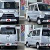 daihatsu hijet-van 2019 -DAIHATSU--Hijet Van EBD-S321V--S321V-0431098---DAIHATSU--Hijet Van EBD-S321V--S321V-0431098- image 9