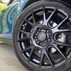 suzuki swift 2018 CFJ1585929 image 14