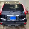 nissan x-trail 2012 -NISSAN--X-Trail DBA-NT31--NT31-246665---NISSAN--X-Trail DBA-NT31--NT31-246665- image 6