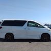 toyota alphard 2008 ENHANCEAUTO_1_ea299546 image 2