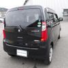 suzuki wagon-r 2014 GOO_JP_700070659730250308002 image 8