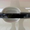 mitsubishi delica-mini 2024 -MITSUBISHI--Delica Mini 4AA-B35A--B35A-0603514---MITSUBISHI--Delica Mini 4AA-B35A--B35A-0603514- image 6