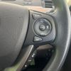 honda freed 2021 CFJ1524252 image 7