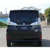 suzuki solio-bandit 2015 CFJ1677548 image 16