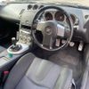 nissan fairlady-z 2007 -NISSAN--Fairlady Z Z33--Z33-500595---NISSAN--Fairlady Z Z33--Z33-500595- image 3