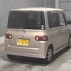 daihatsu tanto 2005 -DAIHATSU 【所沢 585ひ611】--Tanto L350S-0120082---DAIHATSU 【所沢 585ひ611】--Tanto L350S-0120082- image 2