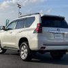 toyota land-cruiser-prado 2021 CFJ1686004 image 15