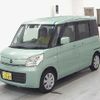mazda flair-wagon 2014 -MAZDA 【広島 582ｶ2081】--Flair Wagon MM32S--109864---MAZDA 【広島 582ｶ2081】--Flair Wagon MM32S--109864- image 5