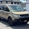 mitsubishi delica-d5 2010 CFJ1492589 image 74