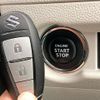 suzuki ignis 2016 CFJ1427136 image 18