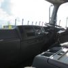 isuzu forward 2016 CFJ1728832 image 14