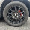 suzuki alto-works 2016 -SUZUKI--Alto Works DBA-HA36S--HA36S-880577---SUZUKI--Alto Works DBA-HA36S--HA36S-880577- image 19
