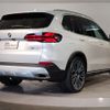 bmw x5 2024 -BMW--BMW X5 3CA-12EV30A--WBA12EV0509U53690---BMW--BMW X5 3CA-12EV30A--WBA12EV0509U53690- image 3