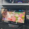 daihatsu tanto 2016 -DAIHATSU--Tanto DBA-LA600S--LA600S-0348828---DAIHATSU--Tanto DBA-LA600S--LA600S-0348828- image 22